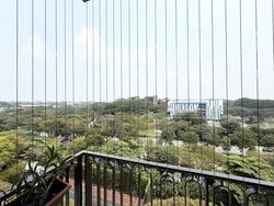 Westwood Residences (D22), Condominium #612922971